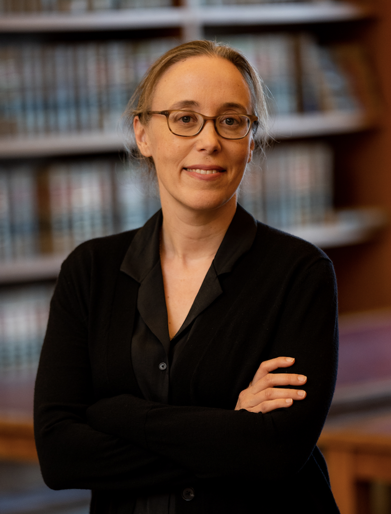 jocelyn-simonson-co-perism-13-13